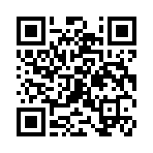 QR Code for 1JFs2rPpFnuM15eS4norUWRVudnne9ncxa