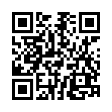 QR Code for 1JFs4tGGknWTdU8ZPcpDMJfua6kMPpHQ1q