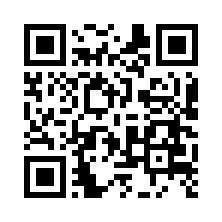 QR Code for 1JFsHTQHCGDmUM4Ytwm9RfKFmScDBUy9az