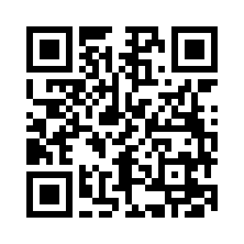 QR Code for 1JFsJYnAVGtzkixCWKrHFED86X6K4Q2bCF