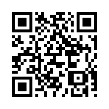 QR Code for 1JFsJiVvjC3GWPXPdProP5QVYRoncYkHxE
