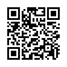 QR Code for 1JFsK2fUzXbjw2ssU5aMfwmLiAwBrsM6Mc