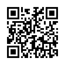 QR Code for 1JFsKibUtJc94EooFHeaMH46dmiDPXJwu7