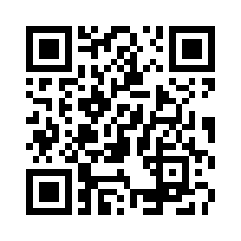 QR Code for 1JFsLapmzdA9UGhTiasvLPBh4bzBUfF2dE