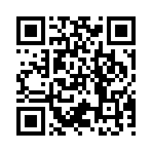 QR Code for 1JFsMxybpd5nukYzmLdcdX1jBUdhmpviD4