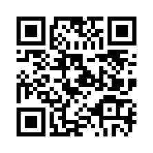 QR Code for 1JFsPS48onW1cM6PJpwQe8hfSZ7RyC2n5p