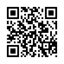 QR Code for 1JFsRhHixbraApEMFcBDhCkZSbSCw7XrNW