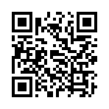 QR Code for 1JFsSe4TdooFeN4eoULiW97QJ6i9gAo6s