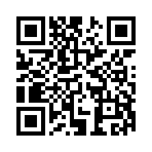 QR Code for 1JFsSpTgCctveW68PbqA4whyiiBWu2zUe