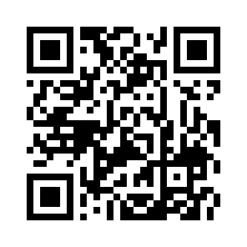 QR Code for 1JFsTCidxyA7RLbHxAd6ALVG69PMRXi7pE