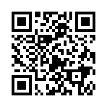 QR Code for 1JFsTDoBKhviT84d65ybTNEW7CzqdDCS9B