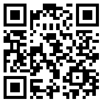 QR Code for 1JFsVr7cB3gs47NhXTsabrvqiv7PDKcPyV