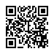QR Code for 1JFsVv7JyVwVRMyCeRaCNeHpgtdrebJ8fs