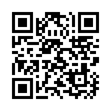 QR Code for 1JFsXHHbbedvnpD85zCmpU6Fu5o1sX4o4Y