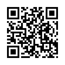 QR Code for 1JFsYbKuBZzDz52zMB3rWHMFuQvhmMSsU4