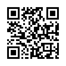 QR Code for 1JFsaptVtt5qF2yHHKTh6LhnBm8Jz4eiXM