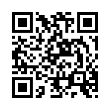 QR Code for 1JFsehQJN2f8uvU7mY82XPJLyXTHuer4ZN