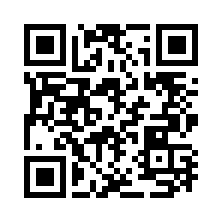 QR Code for 1JFsfV26DoGAcVb6CUBiQdmwcB2Qw9bDzD