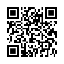 QR Code for 1JFsfw7ccA6XkqFfaedHy2WwypECc659QU