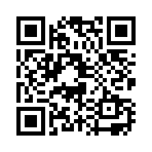 QR Code for 1JFsgD6Cef69BtHYuP33M9r6w3Q36hBAST