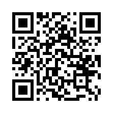 QR Code for 1JFshHcN79fPtgXiFhYoaSACeF4UGM1PPU