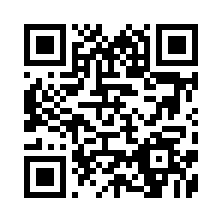 QR Code for 1JFsi2zEi9oUkdACYdji678C1ViDALdgCj