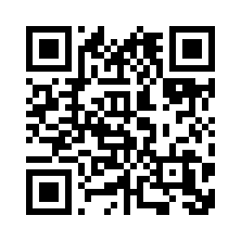 QR Code for 1JFsjDMbKMdb1NEYs2RptZyge5GcyMmLom