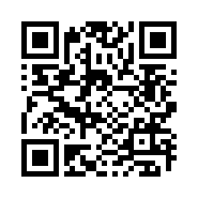 QR Code for 1JFsjNrpWd9WS2Xgcb2XoCX9a5f6cb2Nne