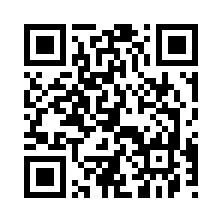 QR Code for 1JFsjfkvvYxtRUGy53YuQJ7UedyuvBSjSo