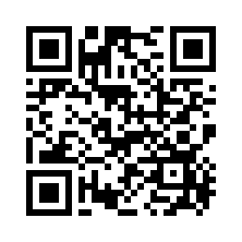 QR Code for 1JFspCYziFYN2LKNMk9urbrS1n96tRaHRA
