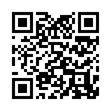 QR Code for 1JFspJiCJDDQvwSCJv2DsU3z7si2ESZFTb
