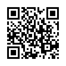 QR Code for 1JFsqPLZRERTuBcoSccFerXK8qjovQmcK3