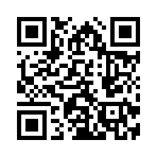 QR Code for 1JFsrTFjd5TqRPsL1pmZGEdAPZAbF8ZbqS