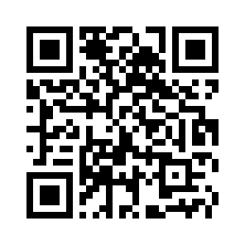 QR Code for 1JFsrXqZmWMWNxEhTjSXwvb6dfaQHpSuoA