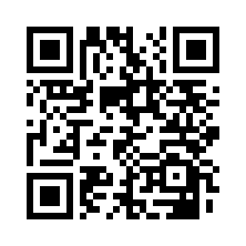 QR Code for 1JFsrggUUxt4FzfnLSDk93QvPFZQXNfGAE