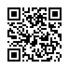 QR Code for 1JFsu77k7QJVzTukGfLEeZhwAxUCgza2eh