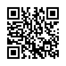 QR Code for 1JFsuxVsLvweQVkmsktSAEXsj2fZJwbqXF