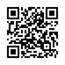 QR Code for 1JFszk8pdrrAkfsJB6Dd39JqMSatLMoYaP