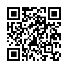 QR Code for 1JFt2XzdU3f8gLb4jZ84SFaFknHA83BjnS