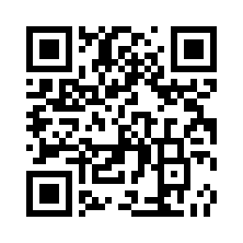 QR Code for 1JFt2hrArCpHeDTchYPRbs1ZRTkxMPi1pK