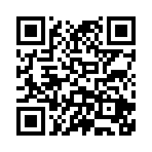 QR Code for 1JFt3TCGMWbdTTi23WVSCW2WsJULLRurfQ