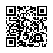 QR Code for 1JFt4GS8WP8zEHTVTEuUzwBZG7rCUbeF6F