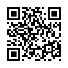 QR Code for 1JFt6Puxxo9VkyFqQxQ4RvPTYCfheAXQPJ