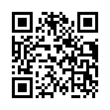 QR Code for 1JFtCiXC17T4tpCgZVEQK8PRsCeMrB96SL