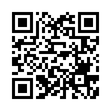 QR Code for 1JFtDasaPjuzNxtMaqYKdzg3PLSahwMAFF