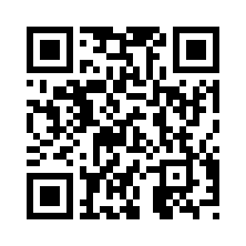 QR Code for 1JFtF9SqoXEn1MXVs9LktAGMEnUtfgKhMh
