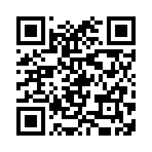 QR Code for 1JFtFsdjStDso7T3gVufAhgrMWpSNouq8L