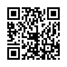 QR Code for 1JFtLvmaJQkgEbYY2cSizSpwfeDCEHddfL