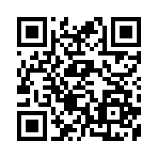 QR Code for 1JFtPsGPtASdNh9kre9Ud5FTP2YB1ErwKz