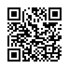 QR Code for 1JFtRMM26rT8k71Lo2iqys87TC2Lddfe4D